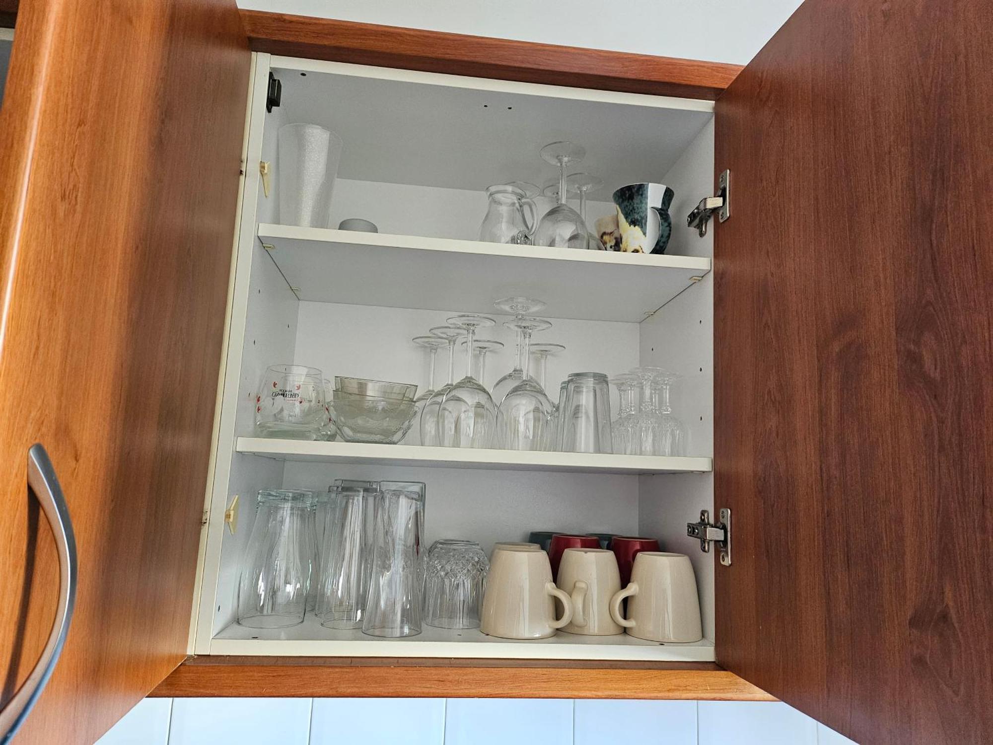 3 Bedrooms With Pool & Parking, Close To Sea And Gibraltar مانيلفا المظهر الخارجي الصورة
